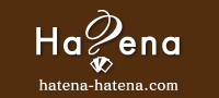 HATENA