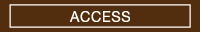 HATENAへのアクセス